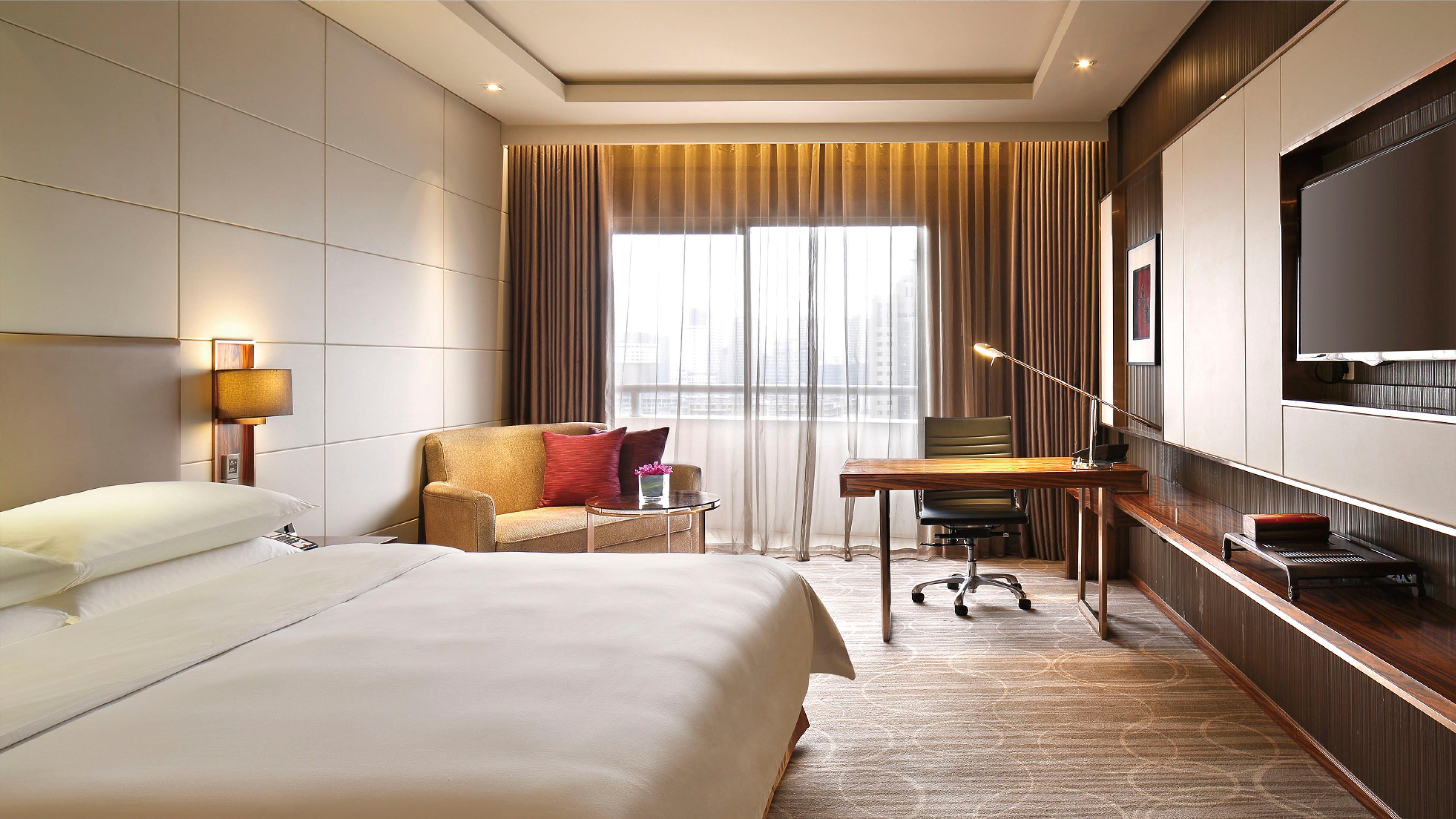 Crowne Plaza Kunming City Centre By Ihg Exterior photo