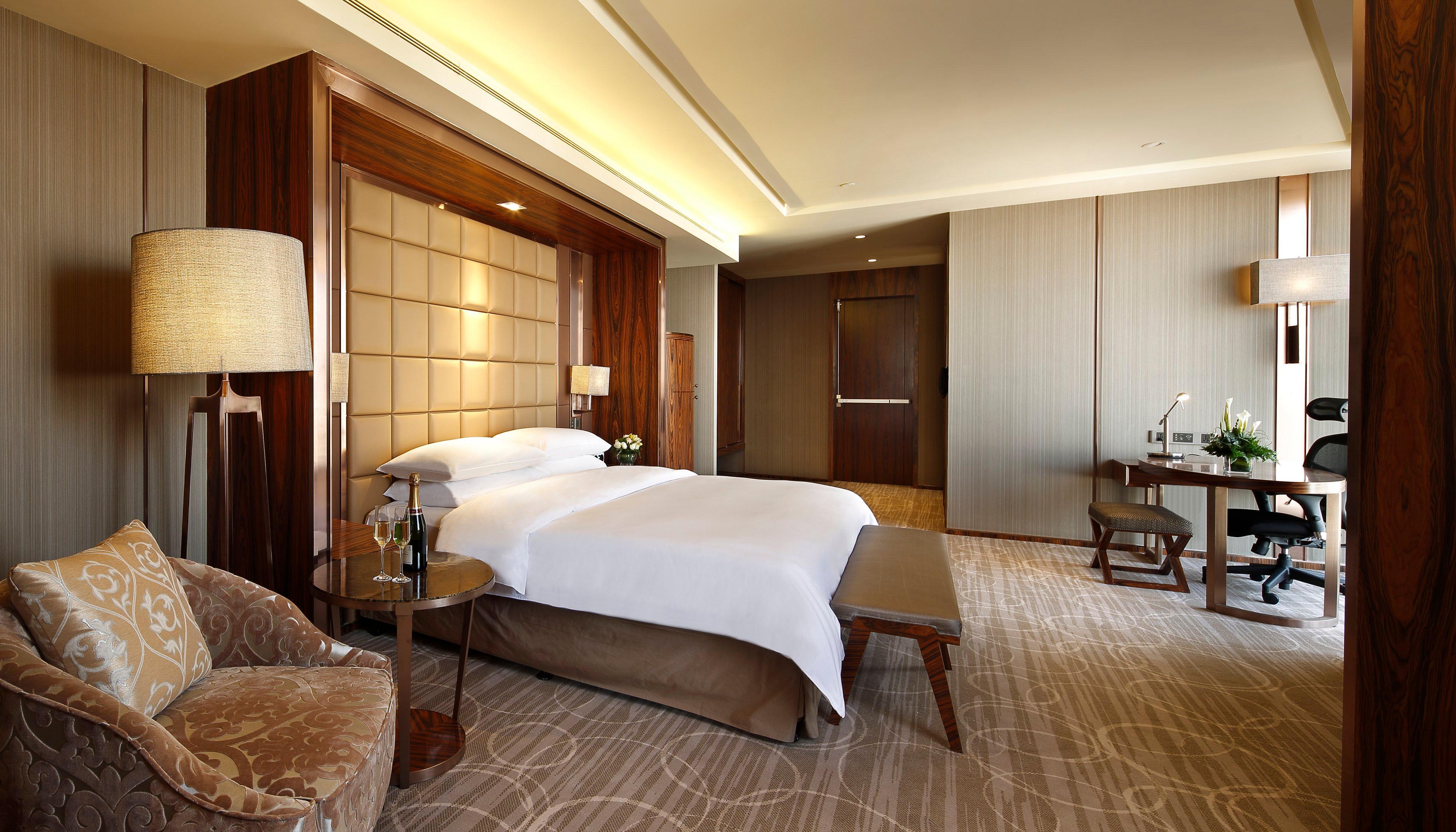 Crowne Plaza Kunming City Centre By Ihg Exterior photo