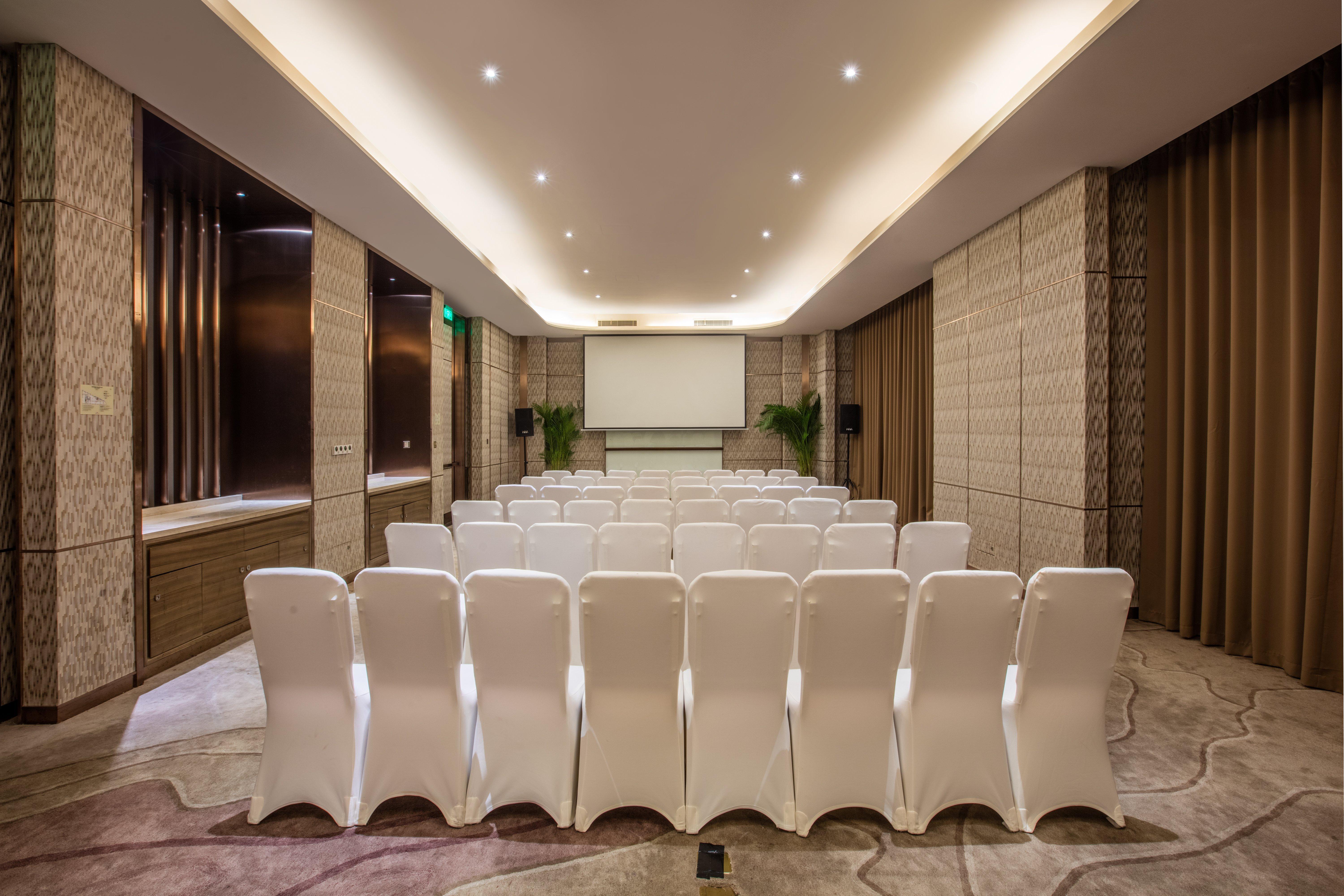 Crowne Plaza Kunming City Centre By Ihg Exterior photo