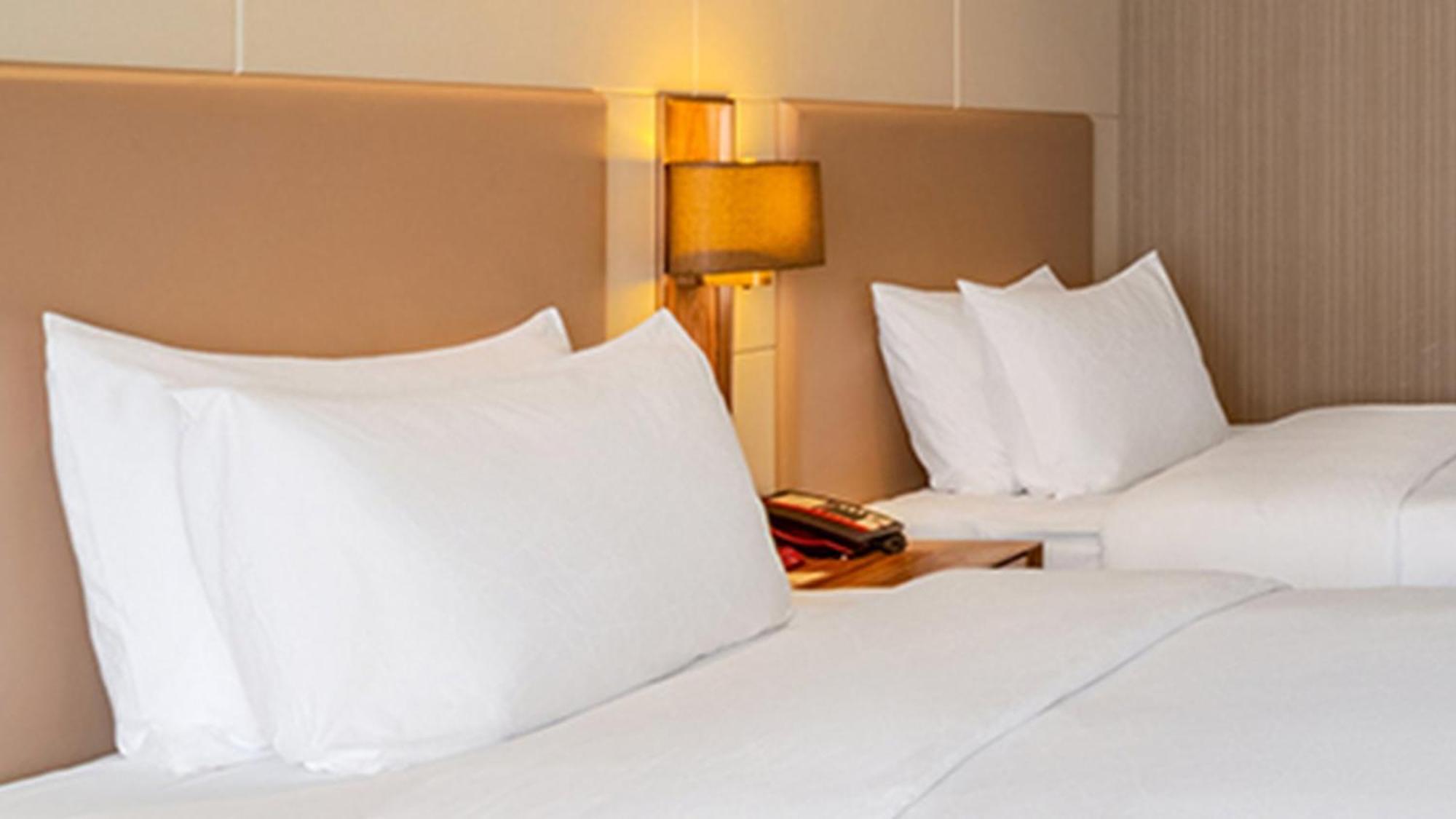 Crowne Plaza Kunming City Centre By Ihg Exterior photo